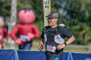 BIB: 
                            <button type="button" onclick="openModal(26590462)" class="btn btn-primary btn-sm float-right btn-popup" data-toggle="modal" data-target=".modal-high-quality">
                        <i class="fas fa-shopping-cart"></i> Add to Cart
                    </button>
                                            <button type="button" onclick="isThisMe(26590462, true)" class="btn btn-success btn-sm float-right btn-popup btn-isme hidden" data-toggle="tooltip" data-placement="bottom" title="นี่คือรูปของคุณใช่ไหม คลิกที่นี่เพื่อเอาเข้าอัลบั้ม">
                        <i class="fas fa-plus"></i> Add to album
                    </button>
                    <button type="button" onclick="isThisMe(26590462, false)" class="btn btn-warning btn-sm float-right btn-popup btn-isnotme hidden">
                        <i class="fas fa-ban"></i> Remove from album
                    </button>